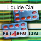 Liquid Cial 05